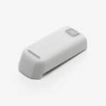 DJI Neo Intelligent Flight Battery 1