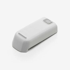 DJI Neo Intelligent Flight Battery - Image 1
