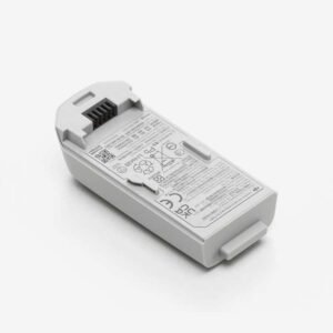 DJI Neo Intelligent Flight Battery - Image 2