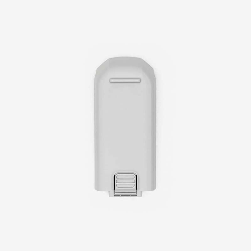 DJI Neo Intelligent Flight Battery 3