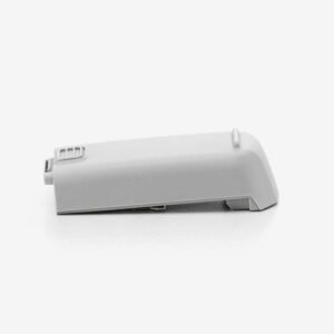 DJI Neo Intelligent Flight Battery - Image 4