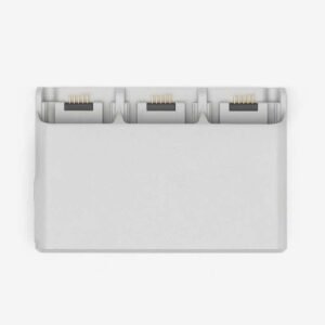 DJI Neo Two-Way Charging Hub - Image 1