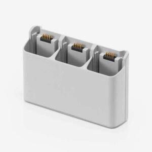 DJI Neo Two-Way Charging Hub - Image 2