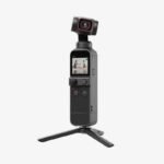 DJI Pocket 2 Creator Combo 1