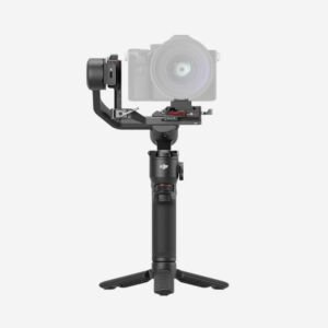 DJI RS 3 Mini - Image 1