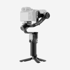 DJI RS 3 Mini - Image 2