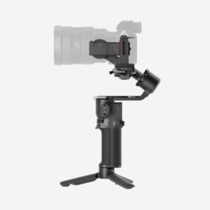 DJI RS 3 Mini - Image 4