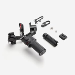 DJI RS 3 Mini - Image 5