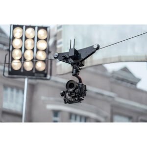 DJI RS 3 Pro Combo - Image 9
