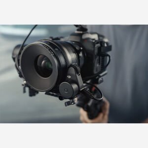 DJI RS 3 Pro Combo - Image 11