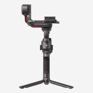 DJI RS 3 Pro Combo - Image 2
