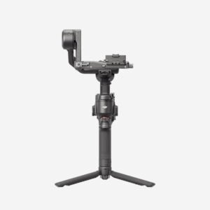 DJI RS 4 - Image 1