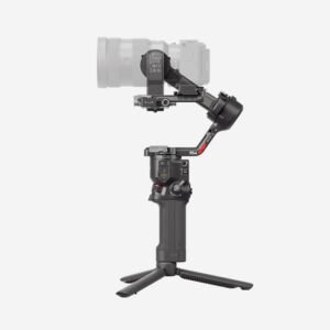 DJI RS 4 - Image 3