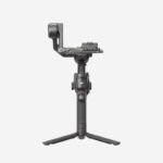 DJI RS 4 Combo 1