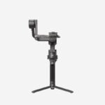DJI RS 4 Pro Combo 1