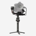 DJI RS2 Pro Combo 1