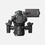 DJI Ronin 4D 6K 1