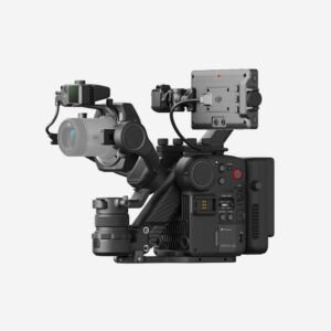 DJI Ronin 4D-6K - Image 2