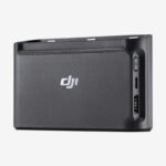 DJI Two Way Charging Hub for Mavic Mini 1
