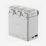 DJI Two Way Charging Hub for Mini 3 Pro Batteries 1