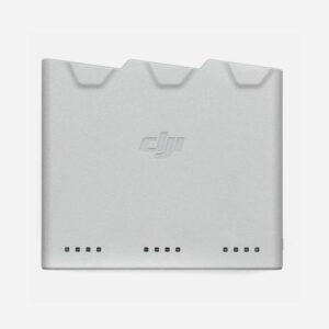 DJI Two-Way Charging Hub for Mini 3 Pro / Mini 3 / 4 Pro Batteries - Image 2