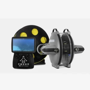 Deep Trekker DTG3 - Image 7