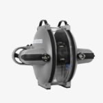 Deep Trekker DTG3 7