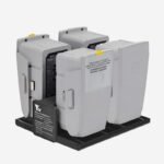 Dji Air 2 Air 2s Charging Hub 1