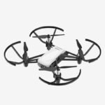 DJI Tello