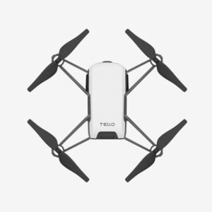 Dji Tello ProductImg 2