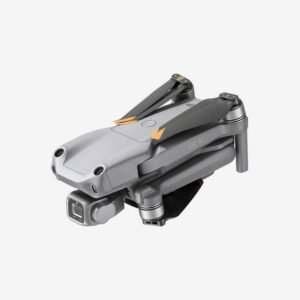 Dji Air 2S 2