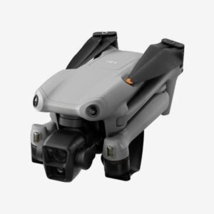 DJI Air 3S Fly More Combo (DJI RC 2) - Image 2