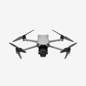 DJI Air 3S Fly More Combo (DJI RC 2) - Image 4