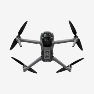 DJI Air 3S Fly More Combo (DJI RC 2) - Image 3