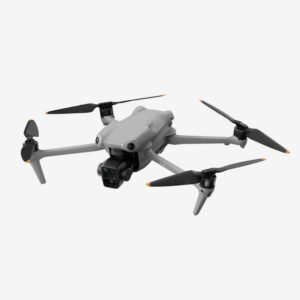 Dji Air 3 FLyMoreCombo RC N2 1