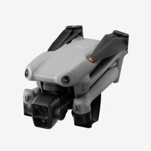 Dji Air 3 FLyMoreCombo RC N2 2
