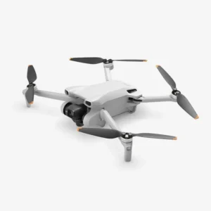 Dji Mini 3 Flymorecombo 4