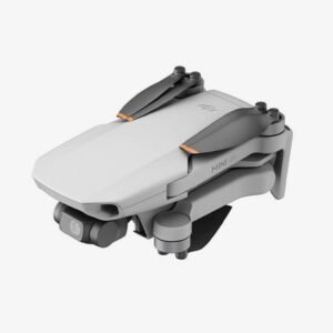 Dji Mini 4k 1