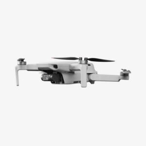 Dji Mini 4k 2