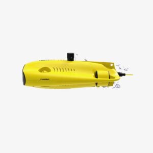 GLADIUS MINI S Underwater Drone with a 4K UHD Camera - Image 3