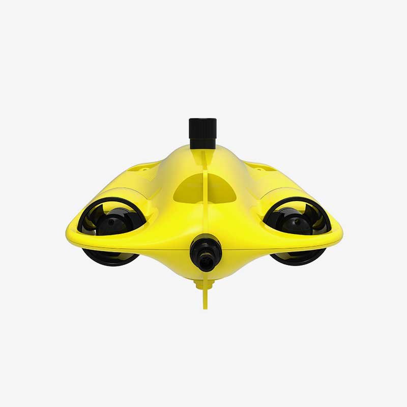 GLADIUS MINI S 3