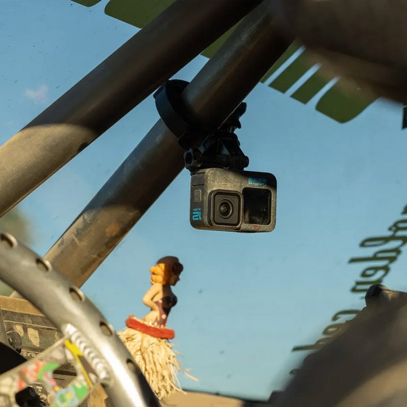 GoPro Hero 12 5
