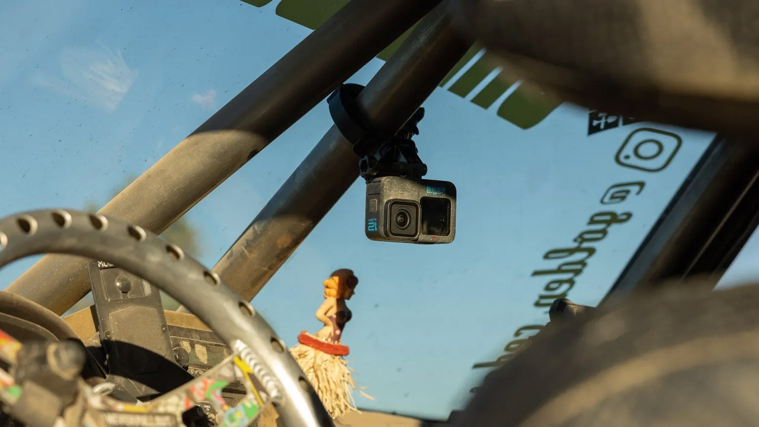 GoPro Hero 12 description 3 1