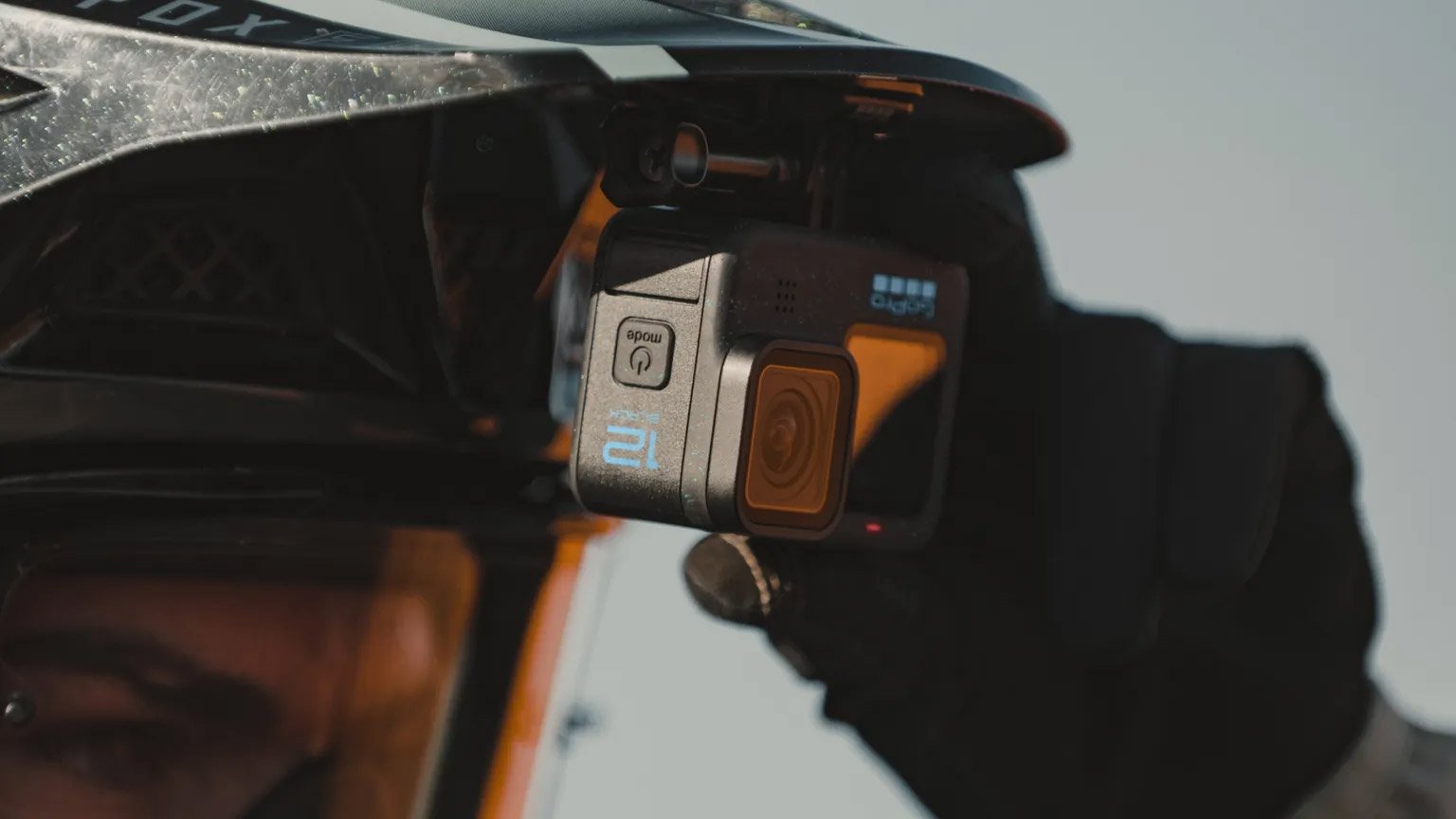 GoPro Hero 12 description 4 1