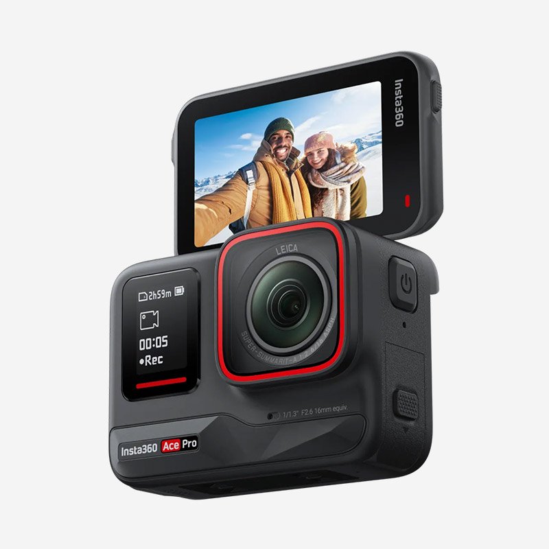 Insta360 Ace Pro 1