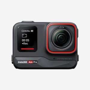 Insta360 Ace Pro - Image 2