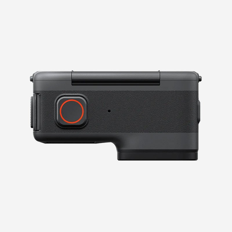 Insta360 Ace Pro 6