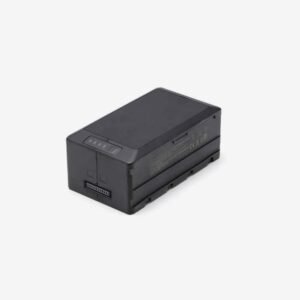 TB60 Intelligent Flight Battery DJI Matrice 300 - Image 1