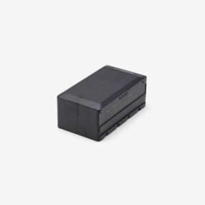 TB60 Intelligent Flight Battery DJI Matrice 300 - Image 2