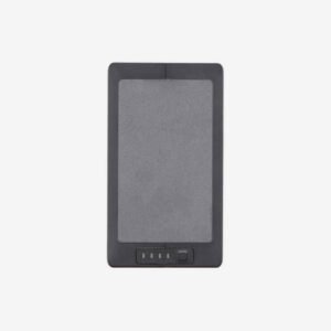 TB60 Intelligent Flight Battery DJI Matrice 300 - Image 3
